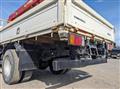 2018 Isuzu Elf Truck