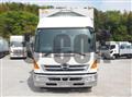 2014 Hino Ranger