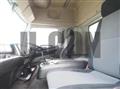 2014 Hino Ranger