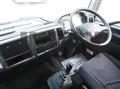 2014 Hino Ranger