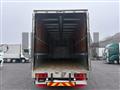 2018 Mitsubishi Fuso Super Great