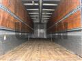 2018 Mitsubishi Fuso Super Great