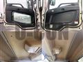 2018 Mitsubishi Fuso Super Great