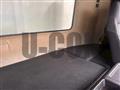 2018 Mitsubishi Fuso Super Great