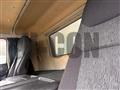 2018 Mitsubishi Fuso Super Great