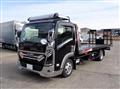 2024 Isuzu Elf Truck