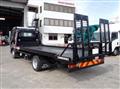 2024 Isuzu Elf Truck