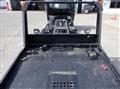 2024 Isuzu Elf Truck