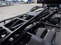 2024 Isuzu Elf Truck