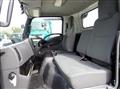 2024 Isuzu Elf Truck