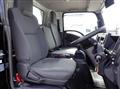 2024 Isuzu Elf Truck