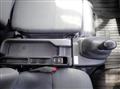 2024 Isuzu Elf Truck