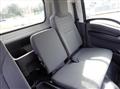 2024 Isuzu Elf Truck