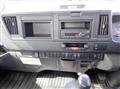 2024 Isuzu Elf Truck