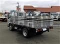 2012 Hino Dutro