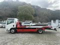 2016 Isuzu Elf Truck