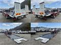 2016 Isuzu Elf Truck