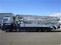 2014 Hino Profia