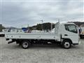 2008 Mitsubishi Fuso Canter
