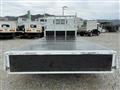 2008 Mitsubishi Fuso Canter