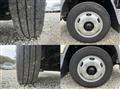 2008 Mitsubishi Fuso Canter