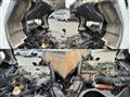 2008 Mitsubishi Fuso Canter