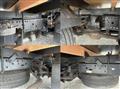 2008 Mitsubishi Fuso Canter