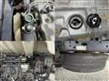 2008 Mitsubishi Fuso Canter