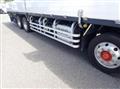 2021 Hino Profia