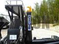 2025 Mitsubishi Fuso Fighter