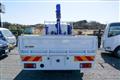 2018 Isuzu Elf Truck