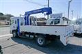 2018 Isuzu Elf Truck