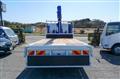 2018 Isuzu Elf Truck