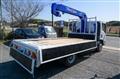 2018 Isuzu Elf Truck