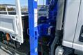 2018 Isuzu Elf Truck