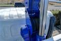 2018 Isuzu Elf Truck