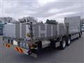 2021 Hino Profia