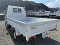 2006 Nissan Vanette Truck