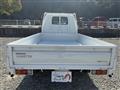 2006 Nissan Vanette Truck