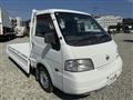 2006 Nissan Vanette Truck
