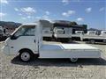 2006 Nissan Vanette Truck