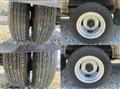 2006 Nissan Vanette Truck