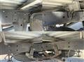 2006 Nissan Vanette Truck