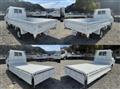 2006 Nissan Vanette Truck