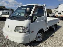 2006 Nissan Vanette Truck