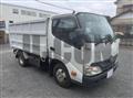 2012 Hino Dutro