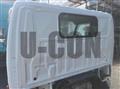 2012 Hino Dutro