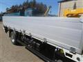 2013 Mitsubishi Fuso Canter
