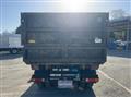 2021 Mitsubishi Fuso Canter