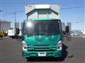 2022 Isuzu Elf Truck